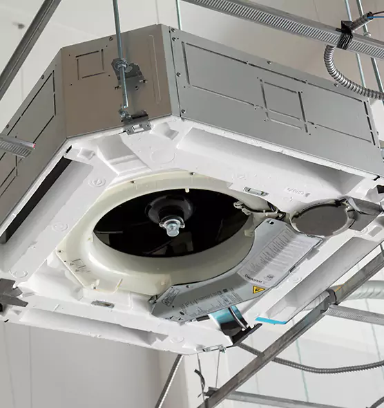 Professional Roof Vent Lint Removal Lino Lakes, MN