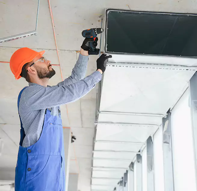 Why Homeowners & Businesses Trust Us in Lino Lakes, MN?