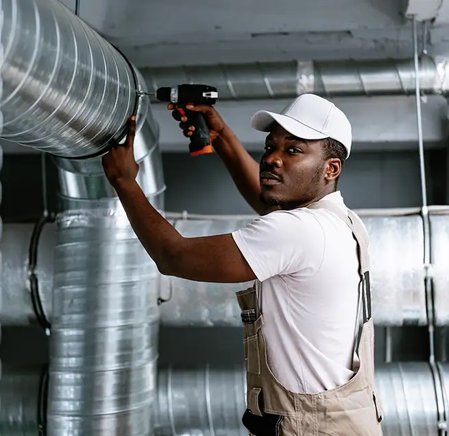 Why Homeowners & Businesses Trust Us Lino Lakes, MN