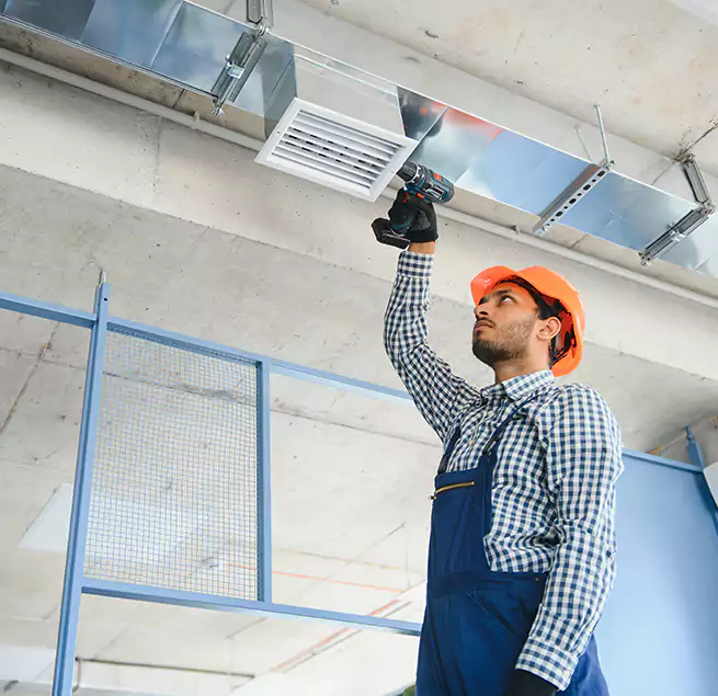 Why Homeowners & Businesses Trust Us in Lino Lakes, MN?