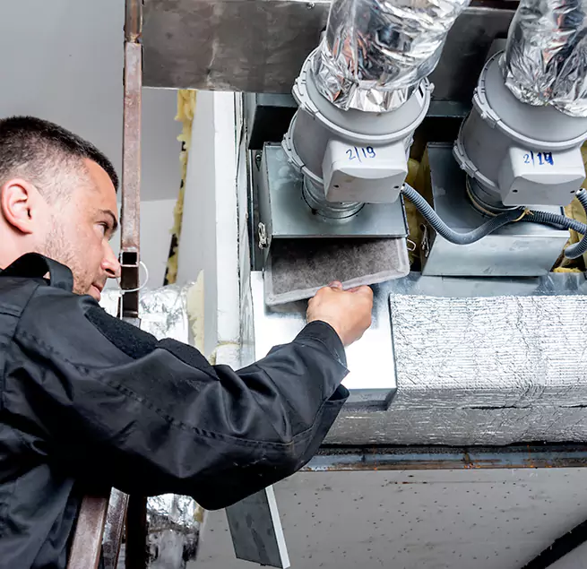 Why Homeowners & Businesses Trust Us in Lino Lakes, MN?