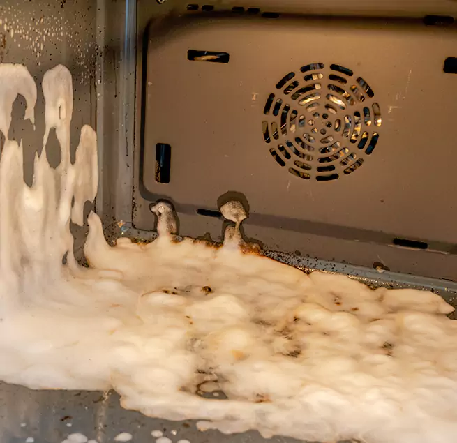 Why Homeowners & Businesses Trust Us in Lino Lakes, MN?