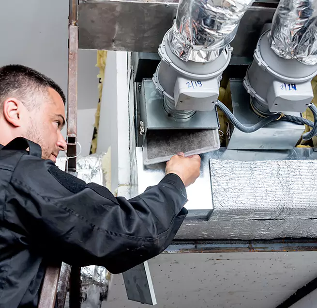 Why Homeowners & Businesses Trust Us in Lino Lakes, MN?