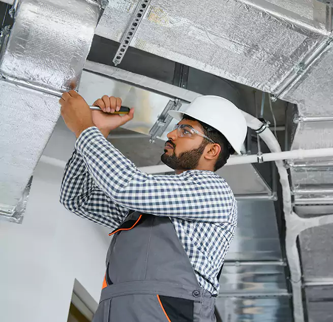 Why Homeowners & Businesses Trust Us Lino Lakes, MN?