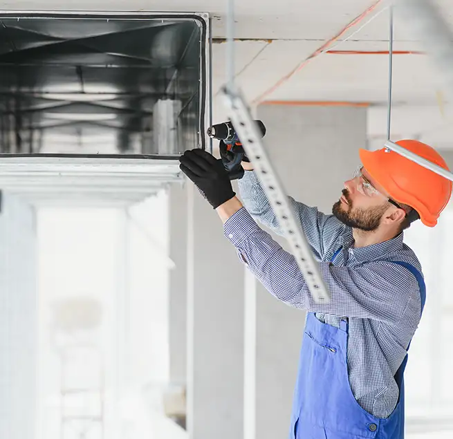 Why Homeowners & Businesses Trust Us in Lino Lakes, MN?