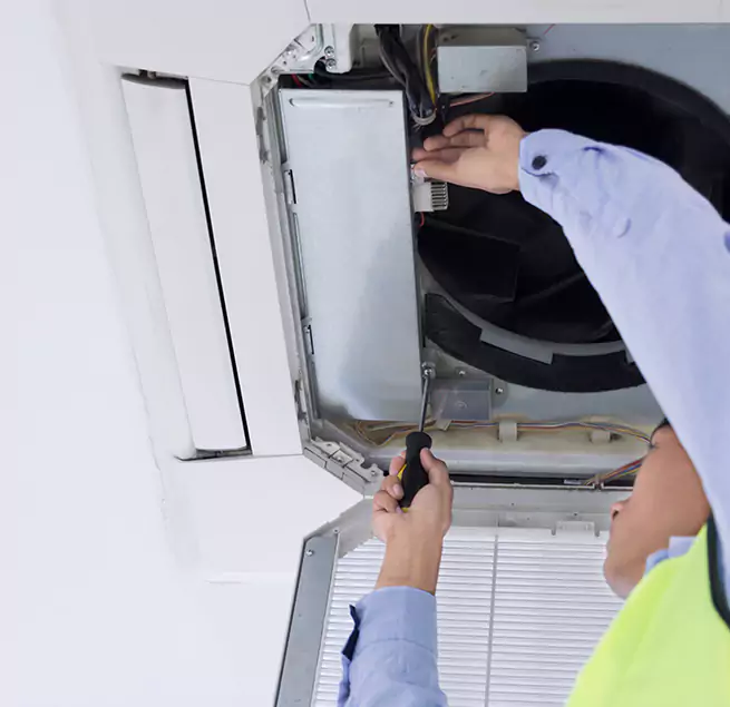 Why Homeowners & Businesses Trust Us Lino Lakes, MN?