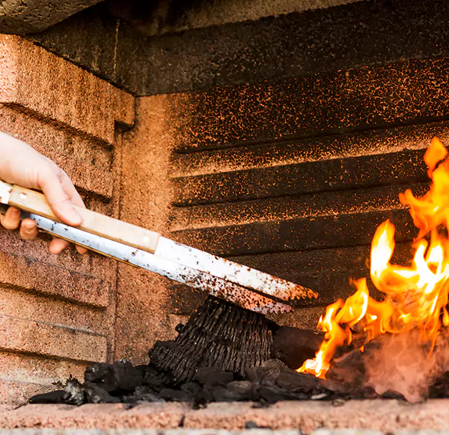 Why Homeowners & Businesses Trust Us in Lino Lakes, MN?