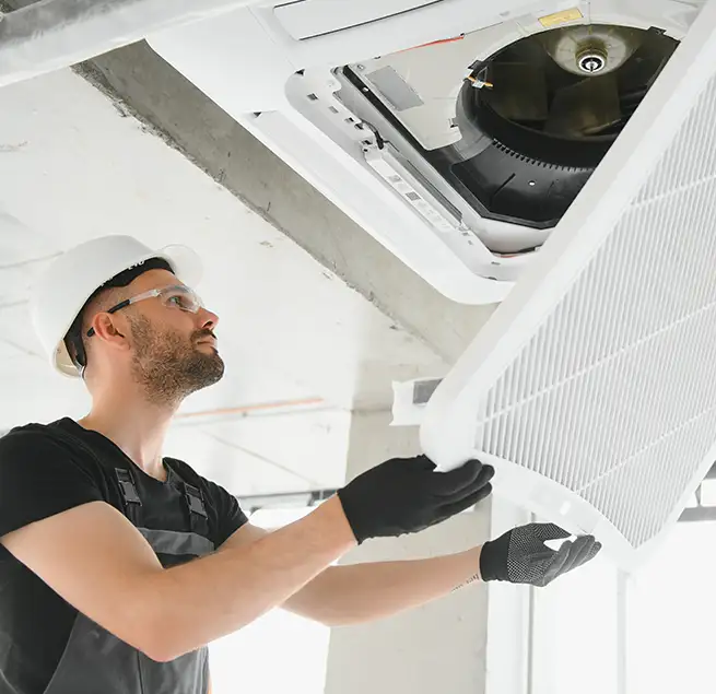 Why Homeowners & Businesses Trust Us in Lino Lakes, MN?