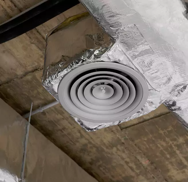 Why Homeowners & Businesses Trust Us in Lino Lakes, MN