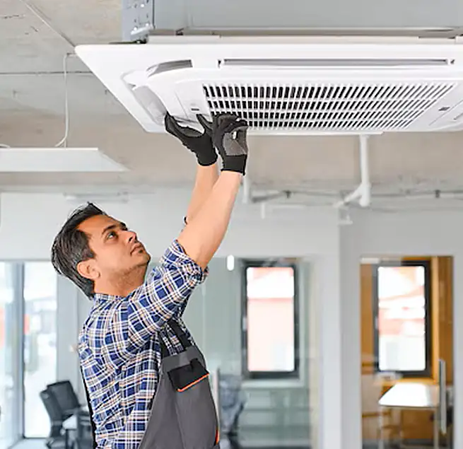 Why Homeowners & Businesses Trust Us in Lino Lakes, MN?