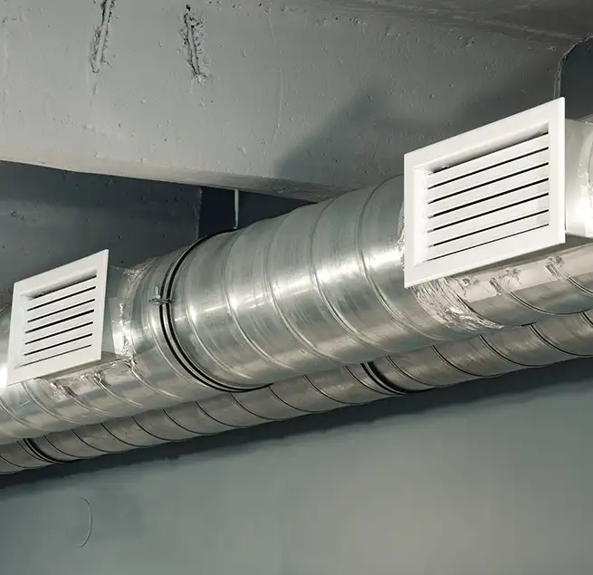 Why Homeowners Businesses Trust Us in Lino Lakes, MN