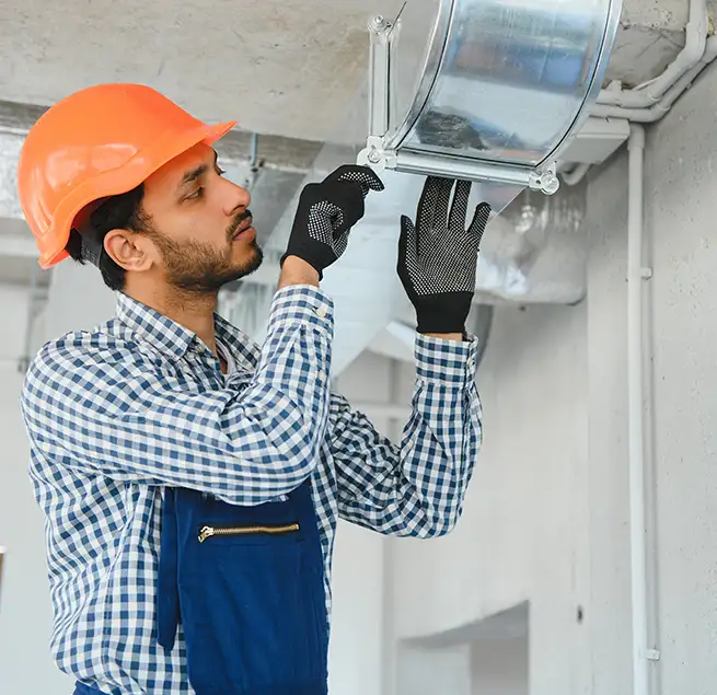 Why Homeowners & Businesses Trust Us in Lino Lakes, MN?