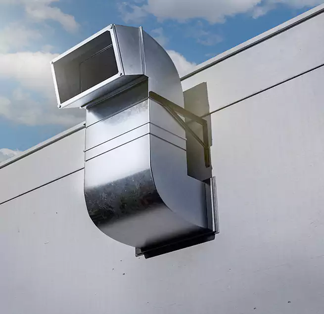 Why Homeowners & Businesses Trust Us in Lino Lakes, MN