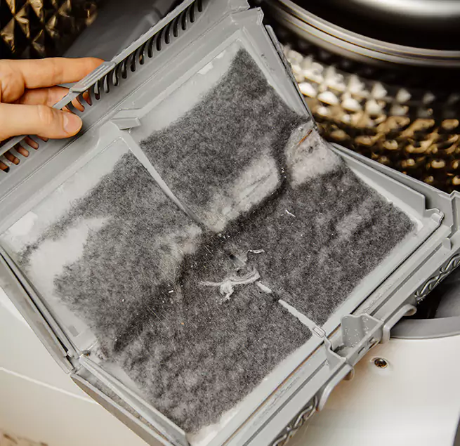 Why Homeowners & Businesses Trust Us Lino Lakes, MN?