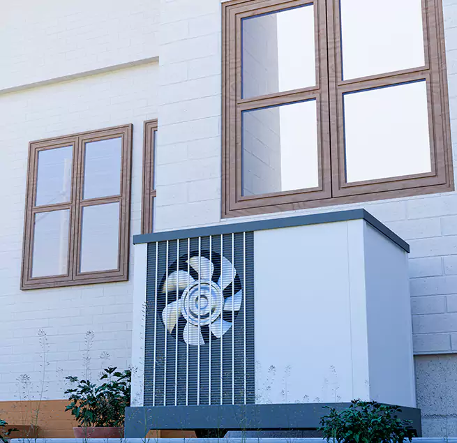 Why Homeowners & Businesses Trust Us Lino Lakes, MN?