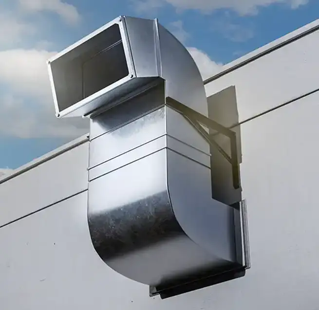 Why Homeowners & Businesses Trust Us Lino Lakes, MN