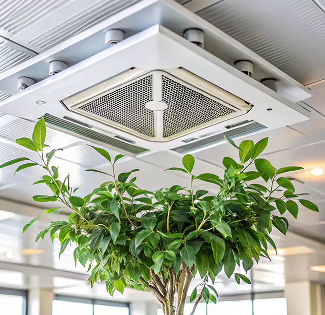 Why Homeowners & Businesses Trust Us in Lino Lakes, MN