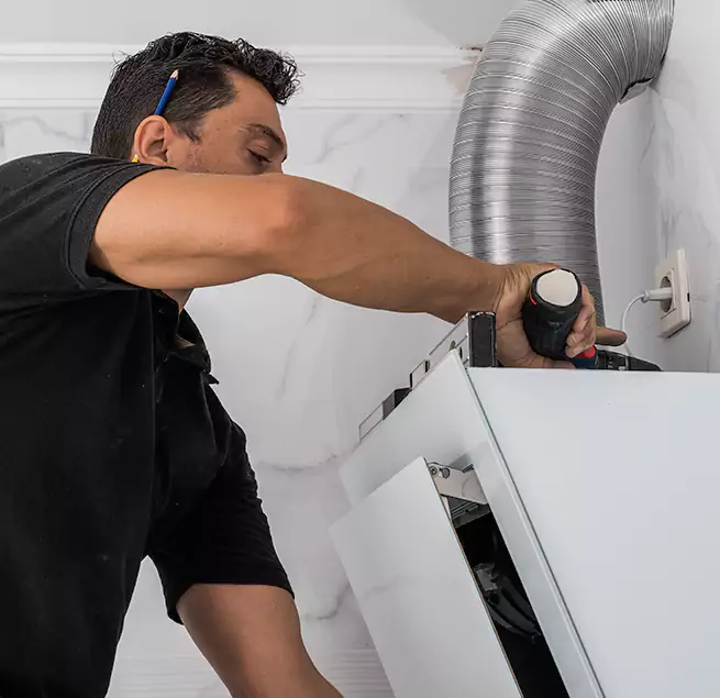 Why Homeowners & Businesses Trust Us Lino Lakes, MN?