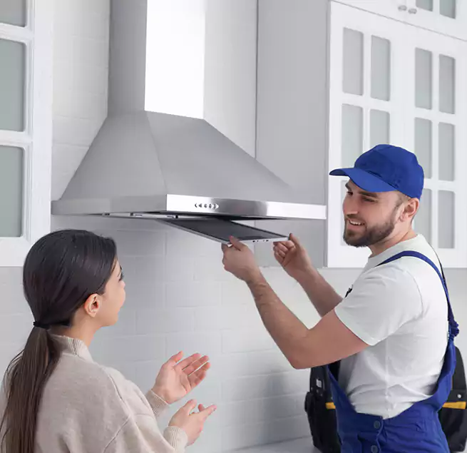  Why Homeowners & Businesses Trust Us in Lino Lakes, MN?