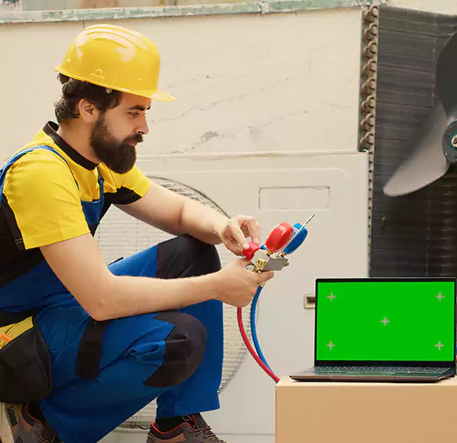 Why Homeowners & Businesses Trust Us in Lino Lakes, MN?