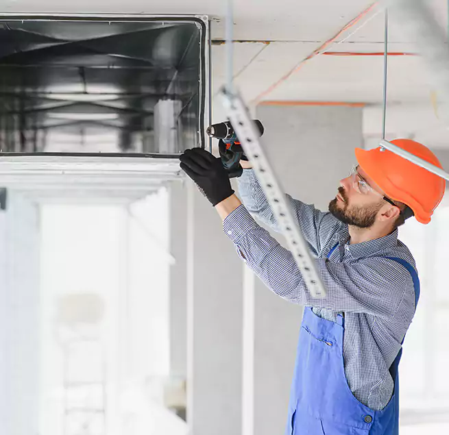 Why Homeowners & Businesses Trust Us in Lino Lakes, MN?