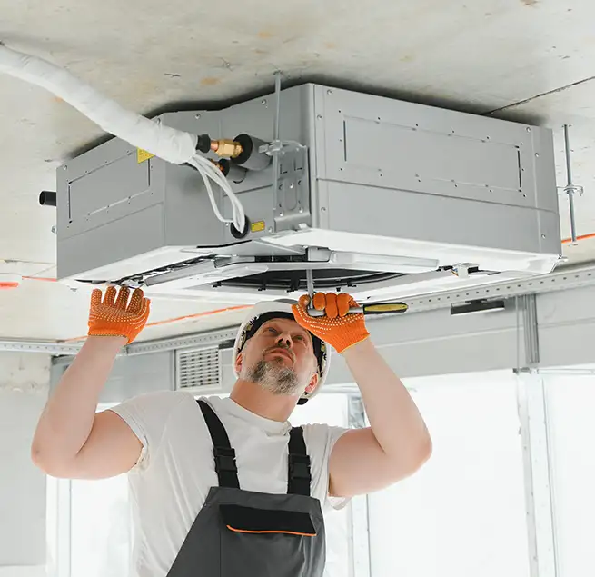 Why Homeowners & Businesses Trust Us Lino Lakes, MN