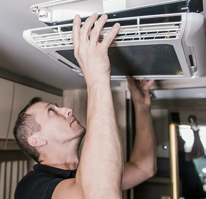 Why Homeowners & Businesses Trust Us Lino Lakes, MN