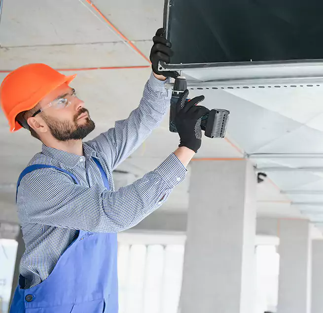 Why Homeowners & Businesses Trust Us in Lino Lakes, MN?