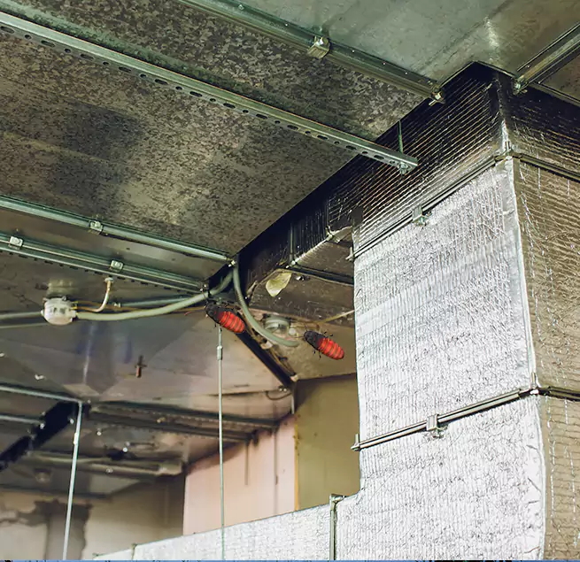 Why Homeowners & Businesses Trust Us Lino Lakes, MN?