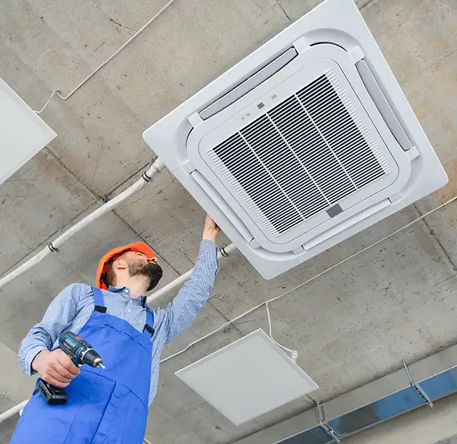 Why Homeowners & Businesses Trust Us in Lino Lakes, MN