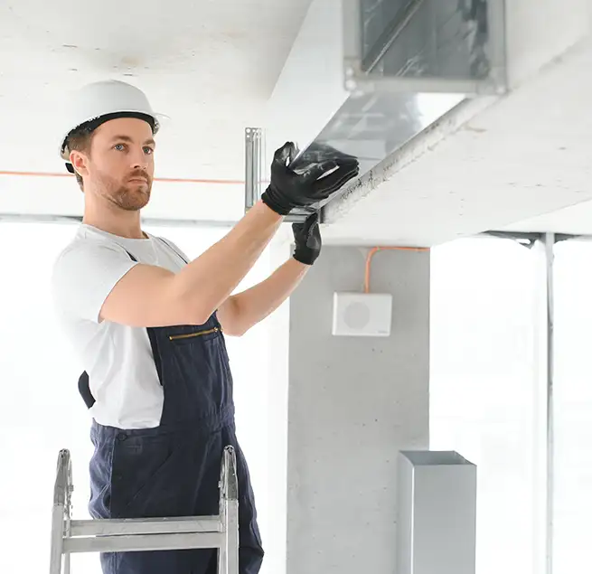 Why Homeowners & Businesses Trust Us in Lino Lakes, MN?