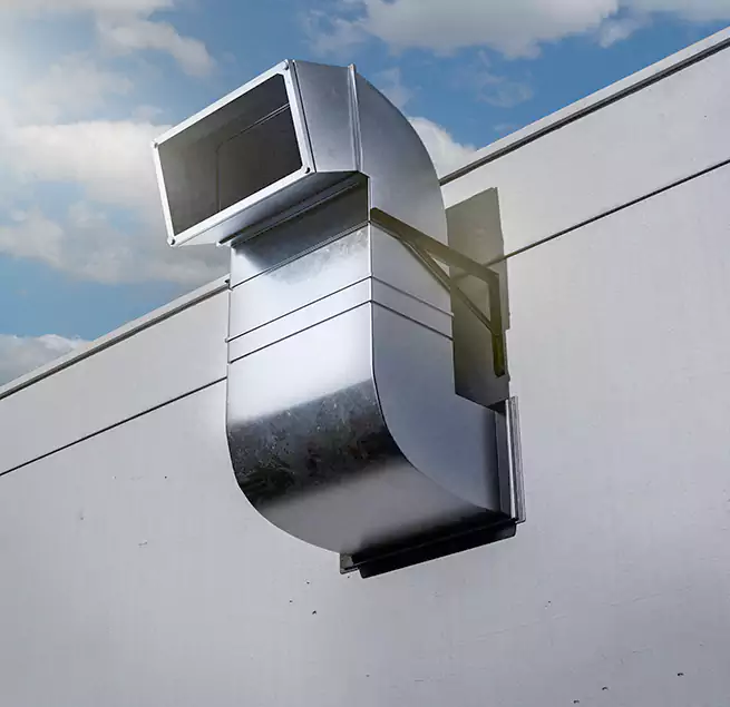 Why Homeowners & Businesses Trust Us Lino Lakes, MN