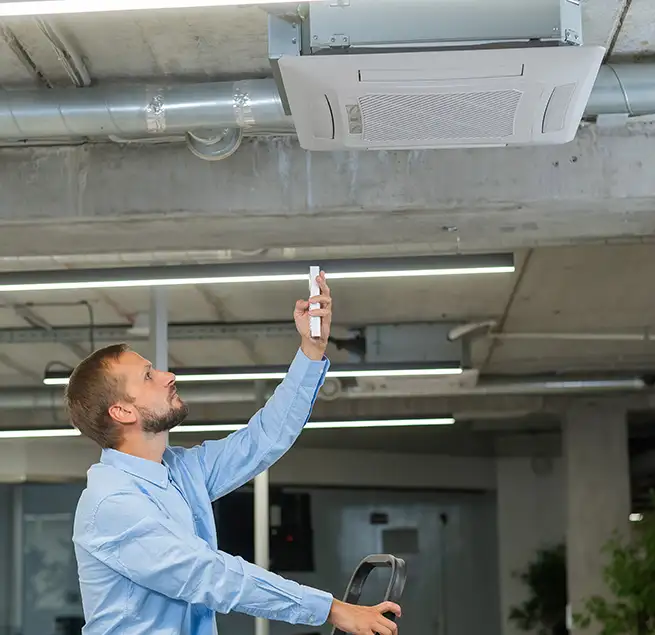 Why Homeowners & Businesses Trust Us in Lino Lakes, MN?