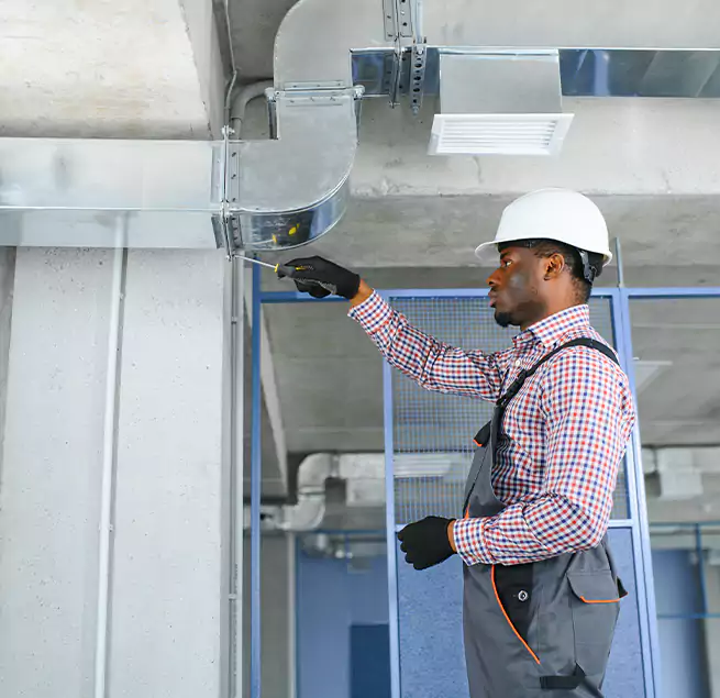 Why Homeowners & Businesses Trust Us in Lino Lakes, MN