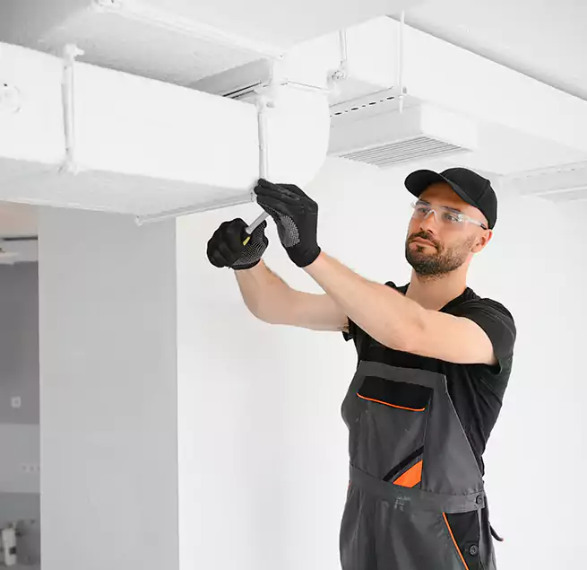  Why Homeowners Businesses Trust Us Lino Lakes, MN