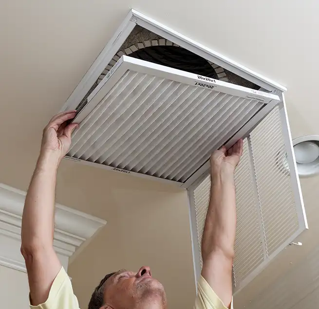 Why Homeowners & Businesses Trust Us in Lino Lakes, MN?