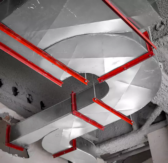 Why Homeowners & Businesses Trust Us Lino Lakes, MN?