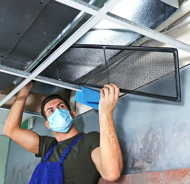 Why Homeowners & Businesses Trust Us in Lino Lakes, MN?