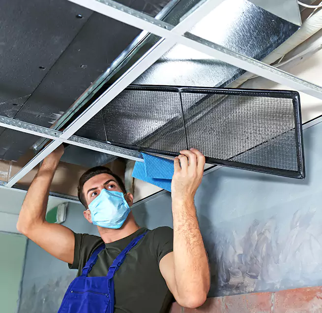  Why Homeowners Businesses Trust Us  in Lino Lakes, MN?