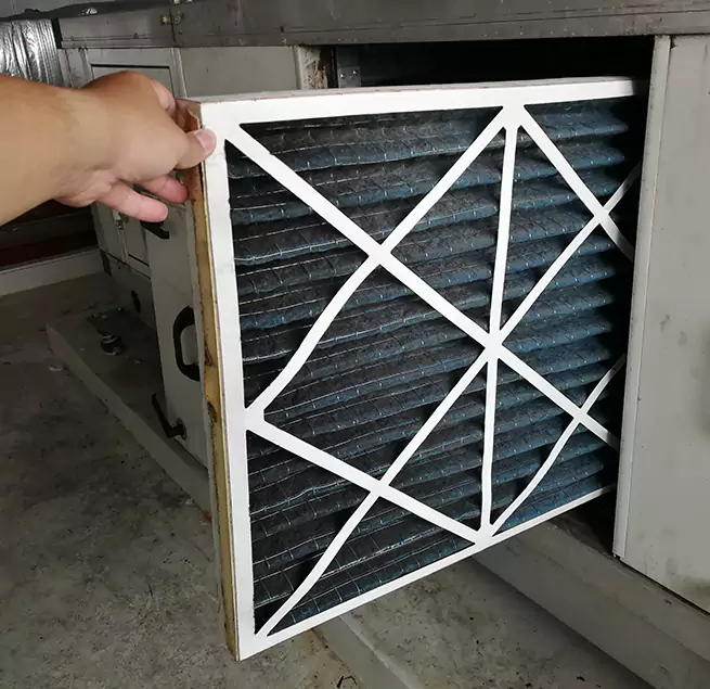 Why Homeowners & Businesses Trust Us Lino Lakes, MN?