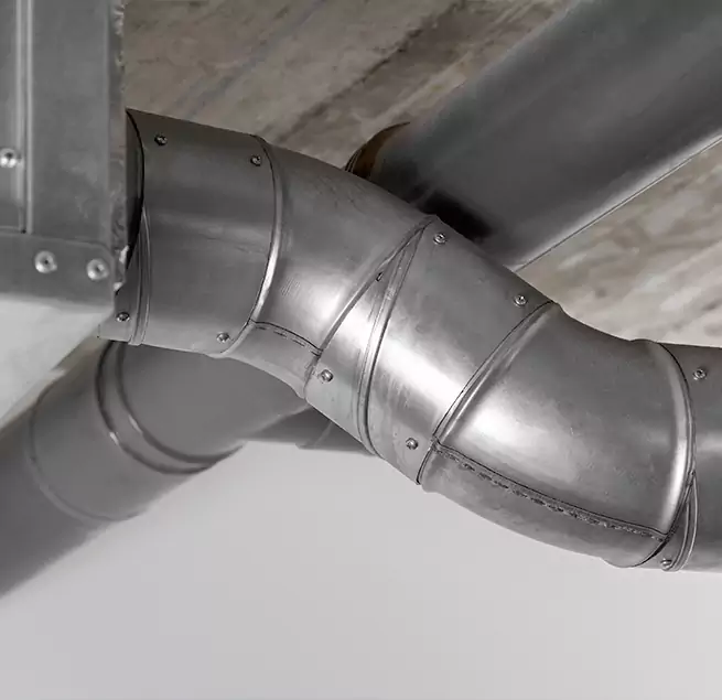 Why Homeowners & Businesses Trust Us in Lino Lakes, MN?