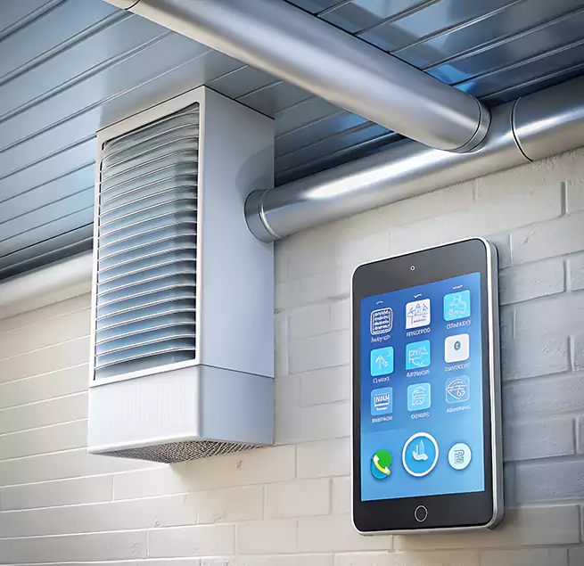 Why Homeowners & Businesses Trust Us in Lino Lakes, MN